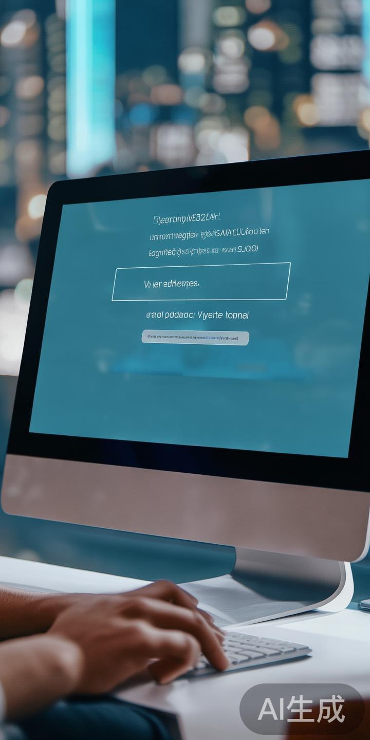 火狐电竞APP注册登录全流程指南及常见问题解决技巧