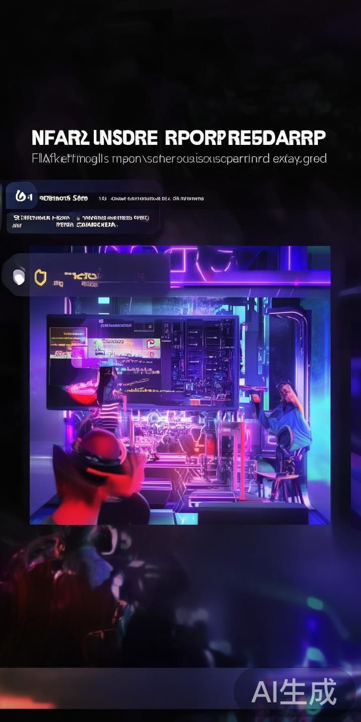 火狐电竞体育客户端下载指南：轻松掌握步骤快速畅享电竞精彩