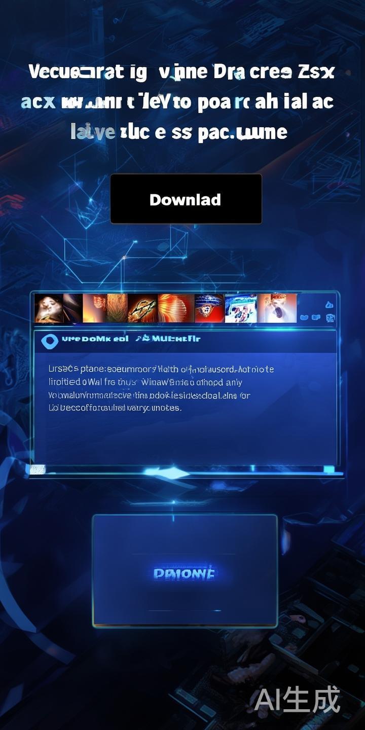 全面解析火狐电竞线上平台官方下载渠道及详细操作步骤指南