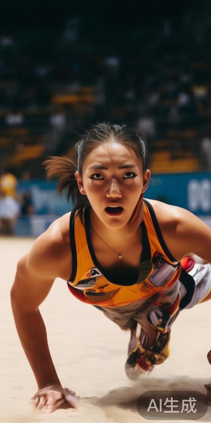 火狐电竞君:深入分享电竞选手的成长历程与精彩瞬间 在比赛中,一次完美的团队配合或精彩的操作瞬间会成为