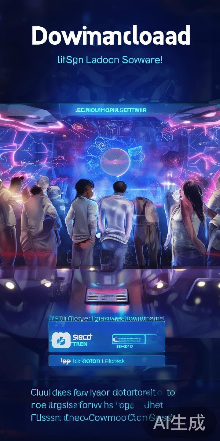 火狐电竞官方软件快速下载与安装完整操作指南 在开始下载之前,首先要确认您的设备类型,包括电脑、