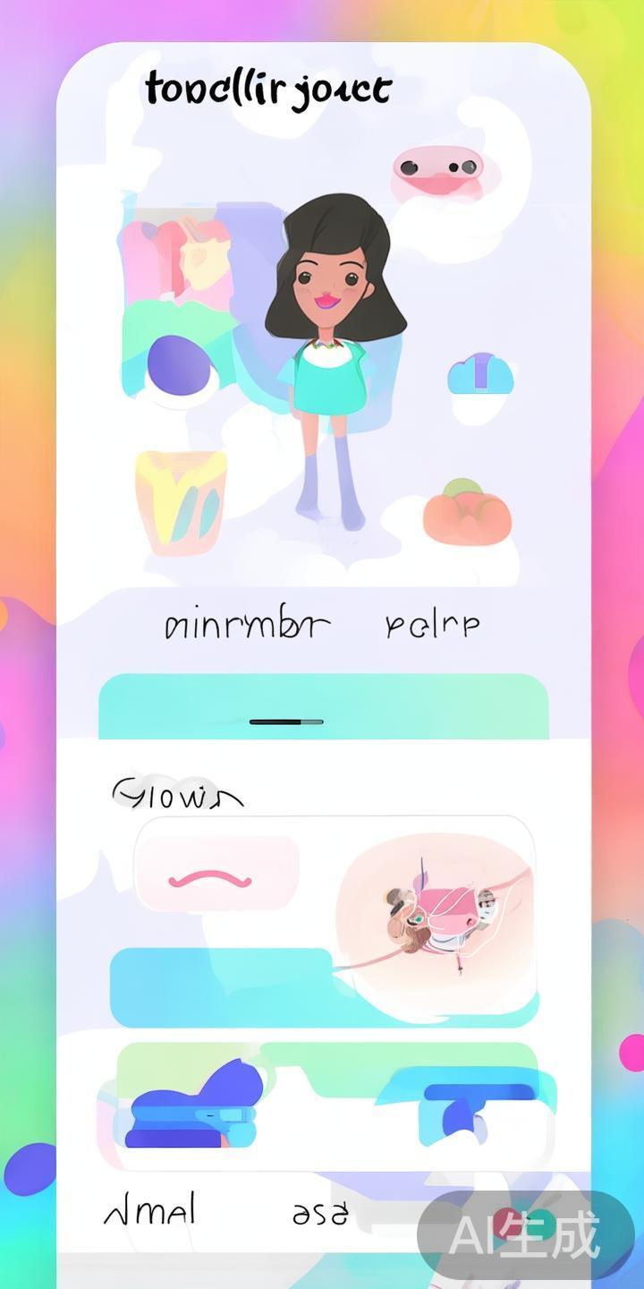 完成个人信息设置
注册成功后，系统可能要求填写部