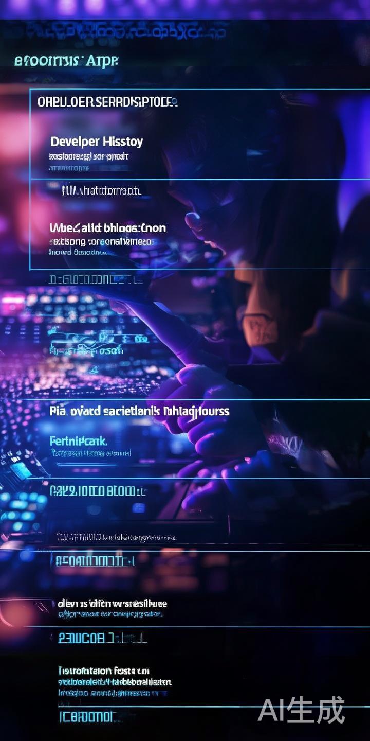 在选择任何电竞平台应用之前，首先要确认其信誉和背景