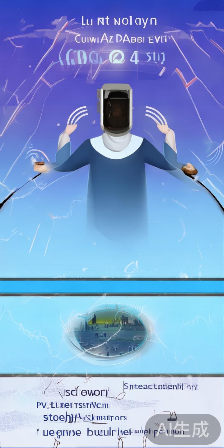 网络连接质量是登录成功的基础。建议用户在登录前打开