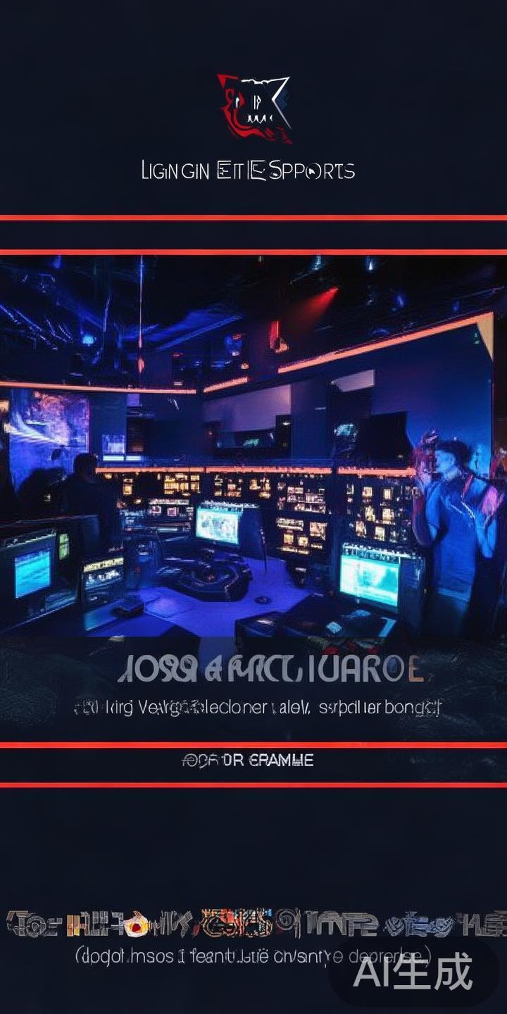 在享受火狐电竞带来的激动人心的比赛体验时，许多用户