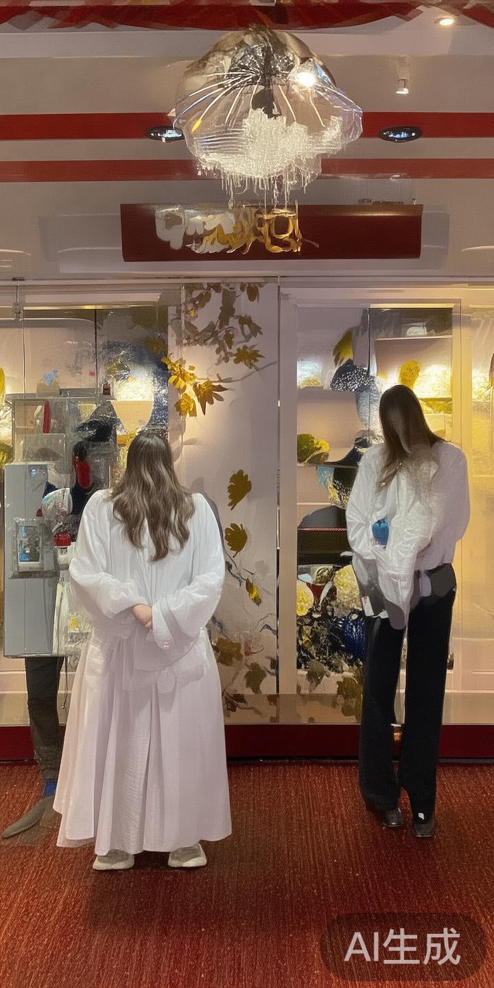 火狐电竞体育直播频道推荐:追踪热门赛事精彩不断,延期不停歇 火狐电竞体育直播频道以其高清流畅的直播画质、丰富多