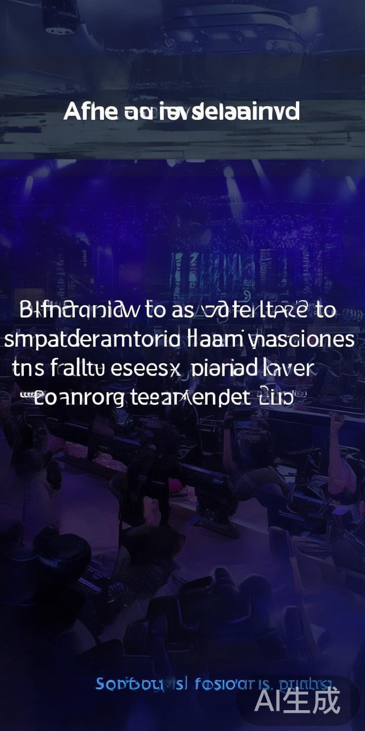 火狐电竞用户指南:快速下载最新游戏版本的详细操作流程 在当今电竞行业快速发展的背景下,玩家对最新游戏版本