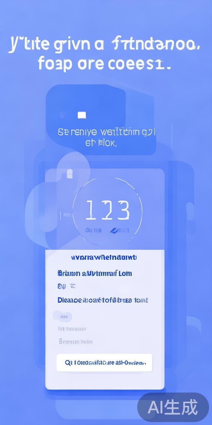 火狐电竞赚赏金靠谱吗?实测体验与用户真实反馈分析 提现流程体验:在达到最低提现额度后,提交提现申请,