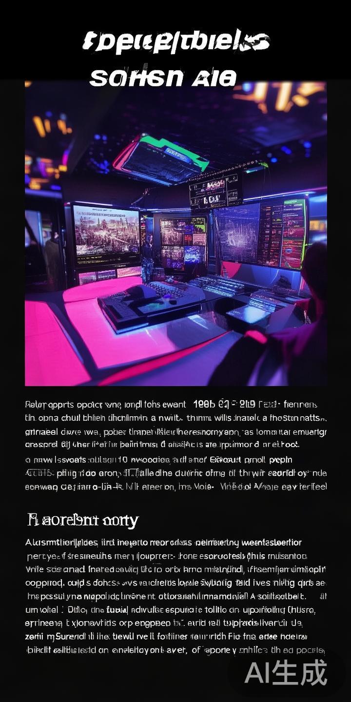 火狐电竞app安全吗?专家真实评测与全面安全保障解析 随着电竞产业的不断发展,火狐电竞app逐渐走入了众