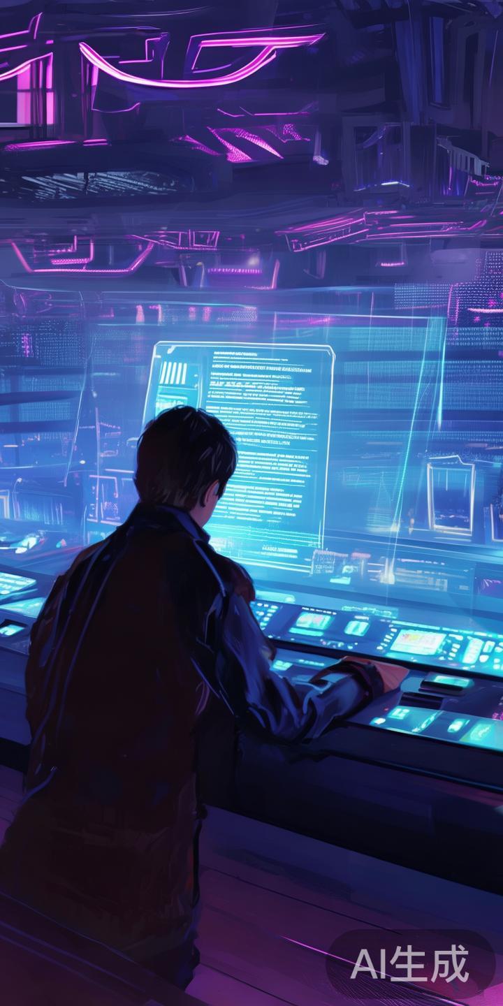 火狐电竞是真是假?全面解析其运营模式与合法性分析 是否获得相关牌照与授权:正规电竞平台应持有国家体育