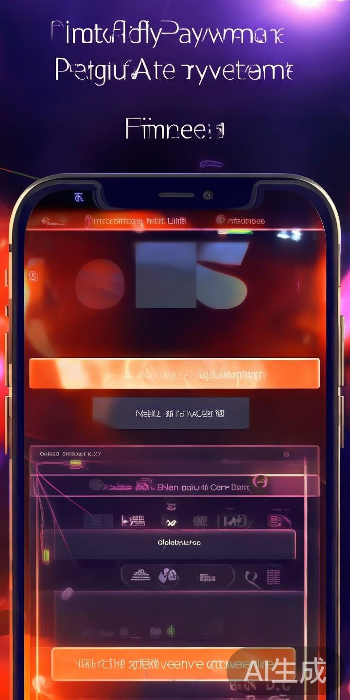 火狐电竞平台充值游戏币的多种便捷途径详尽介绍 最为常用和便捷的途径是火狐电竞官方网站或APP内的