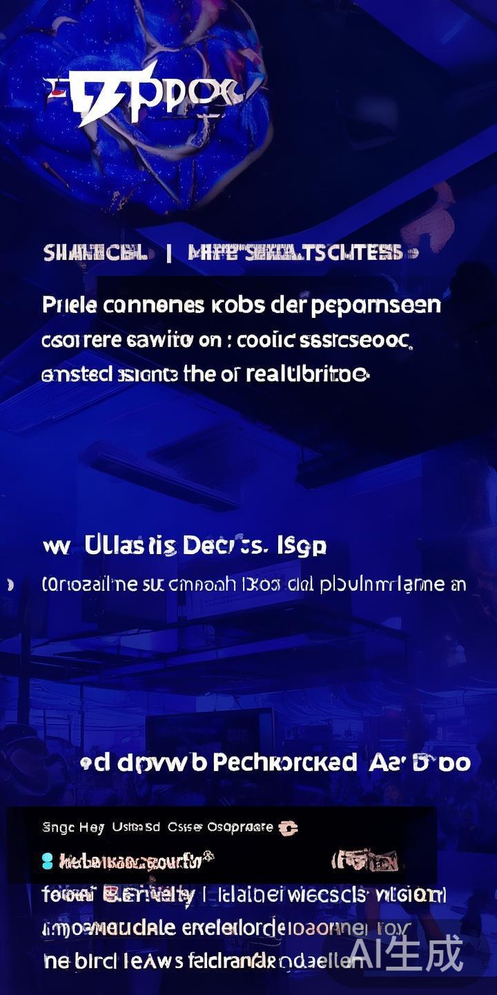 火狐电竞在苹果系统中的兼容性评测:是否稳定流畅? 在保证兼容性的同时,用户尤其关注平台的稳定性和流畅