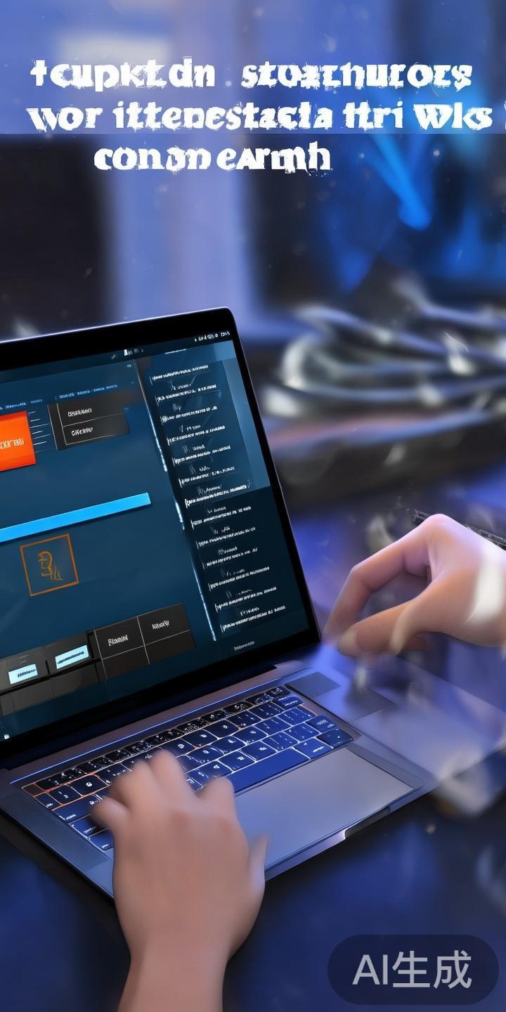 打造专属火狐电竞主页:快速调整布局提升你的个性化电竞体验 为了实现“快速调整”,掌握一些快捷操作非常关键。例