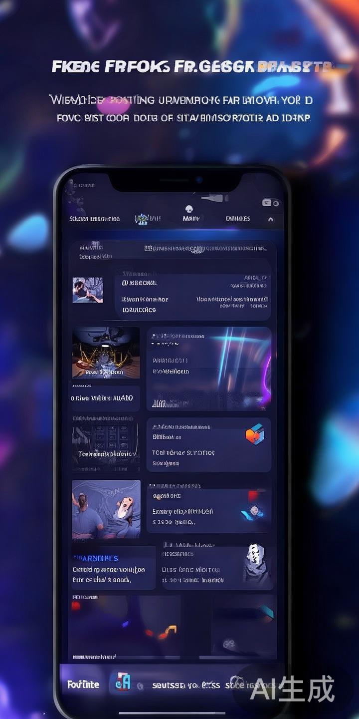 火狐电竞下载app推荐理由:助你轻松开启专业电竞之路 选择火狐电竞下载app的最大优势在于它的专业性和用