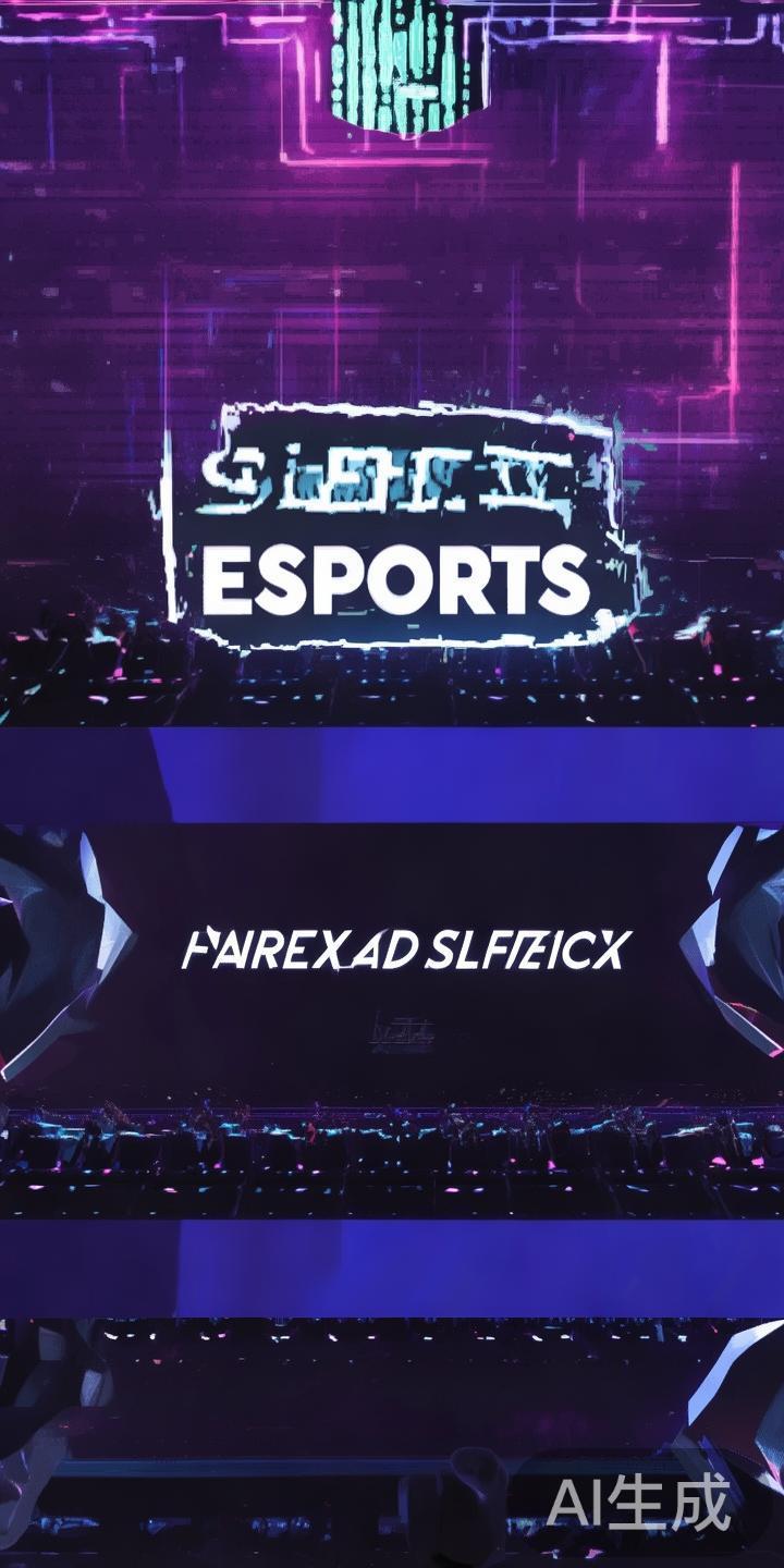 在当今电竞行业不断发展的背景下，火狐电竞平台凭借其