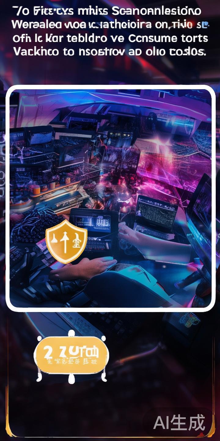 火狐电竞官方客服电话联系方式及服务时间详细全攻略 除了官方网站以外,火狐电竞在其官方微博、微信公众号