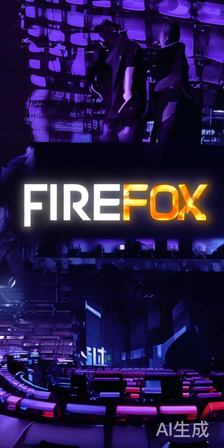 火狐电竞官方入口网站游戏客户端下载详细教程与操作指南 随着电子竞技的高速发展,越来越多的玩家投身于火狐电