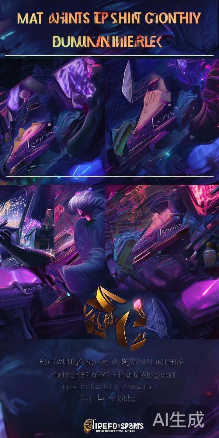 火狐电竞每月礼包领取方法与详细礼包内容全攻略 首先,了解如何获取火狐电竞每月礼包对玩家尤为重要。