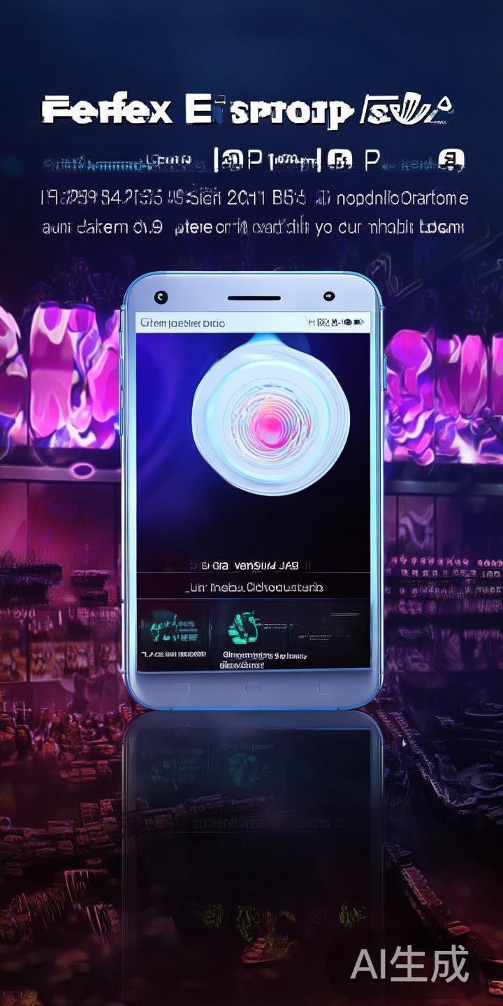 在开始安装之前，建议确保您的手机系统版本符合火狐电