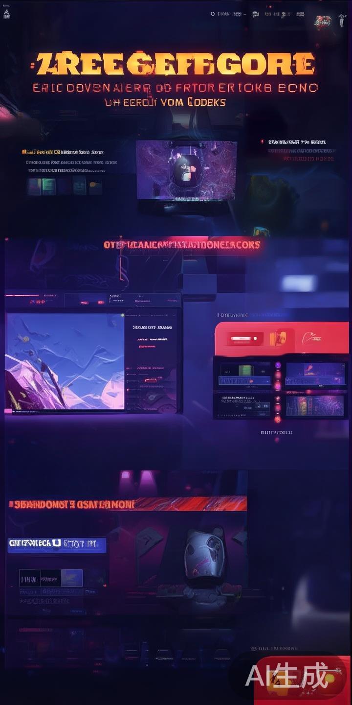 火狐电竞邀请码在哪看?完整查询教程详解 通常,火狐电竞会通过官方网站或官方合作渠道发布邀请