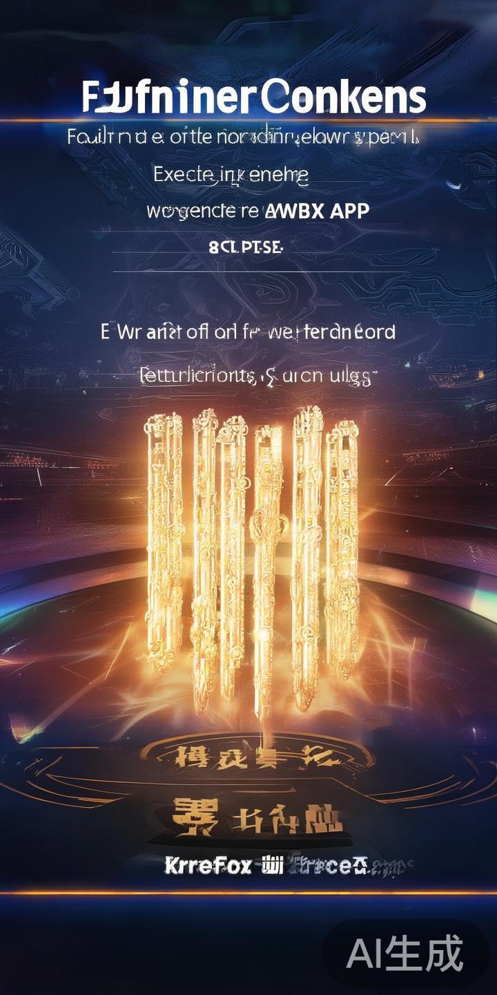 官方微信公众号、官网和APP是获取最新体验券信息的