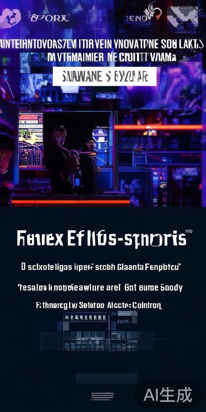 在当今数字娱乐不断革新的时代，电子竞技以其快速发展