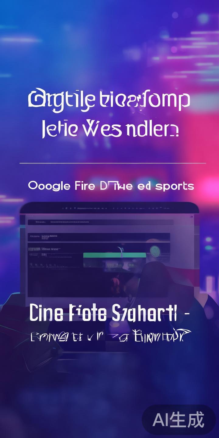 首先，用户应在浏览器地址栏输入火狐电竞的官方网址。