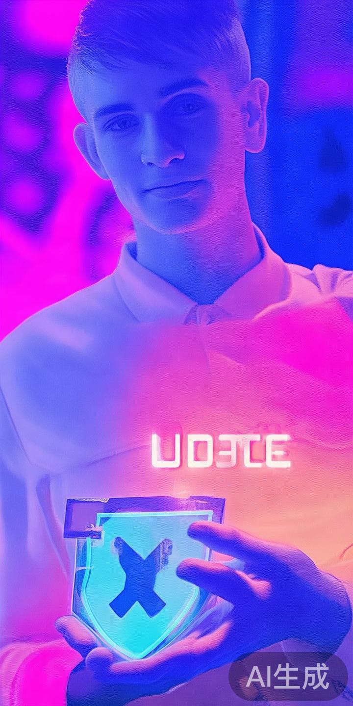 不过，也有少部分用户反馈在使用火狐或旧版本浏览器时