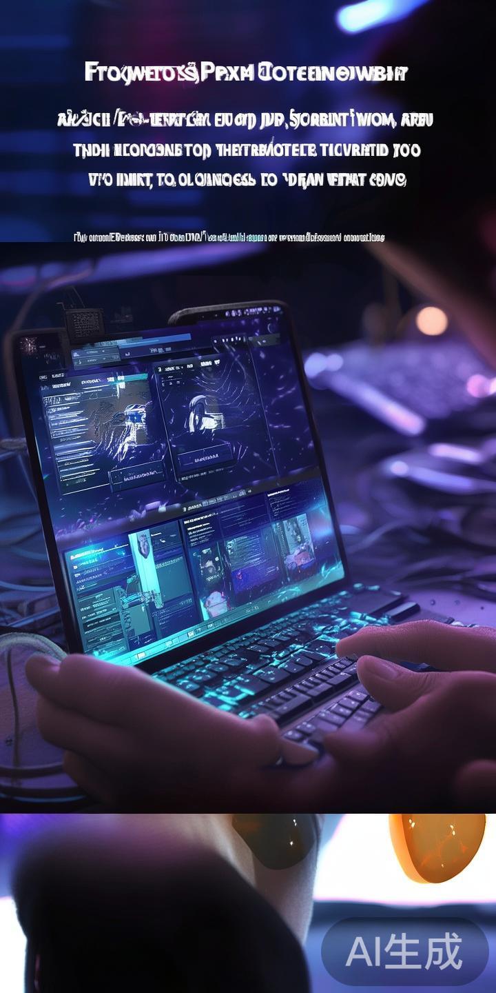 首先，确保你的设备满足安装火狐电竞的最低硬件要求。