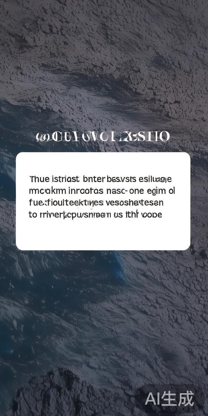 详细攻略:确保火狐电竞登录顺利进行与账号安全保障的方法 浏览器兼容性:某些浏览器版本可能存在兼容性问题,建