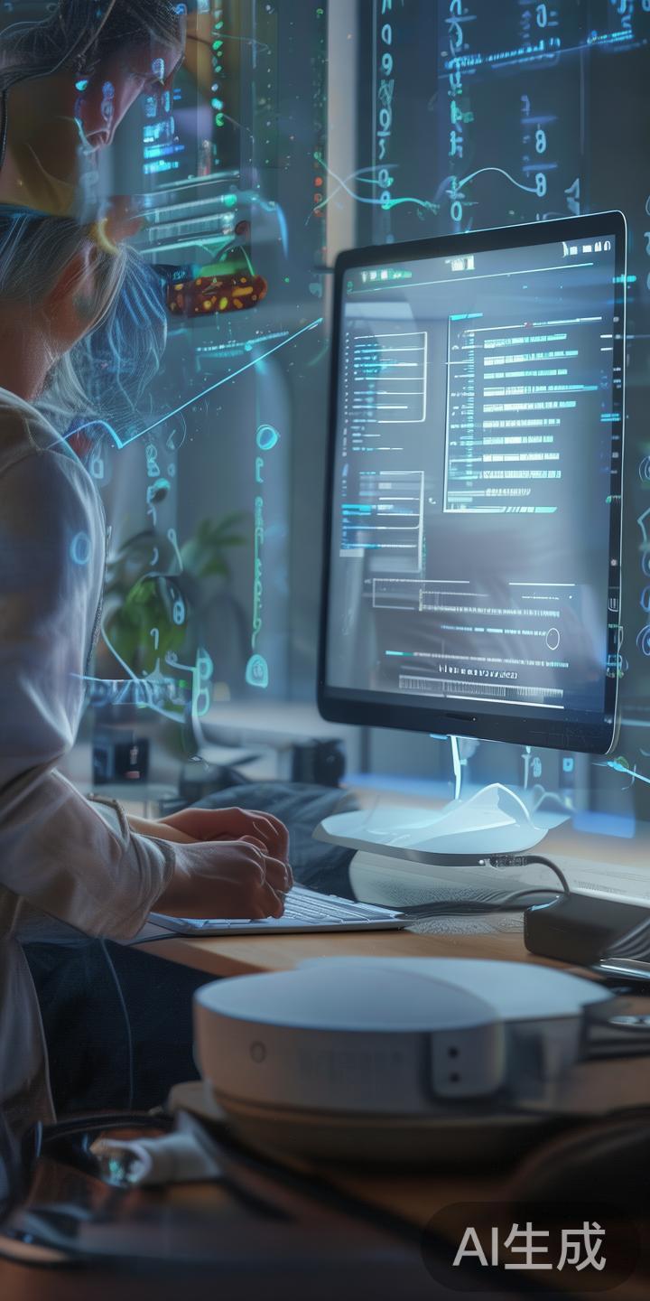 火狐电竞体育app登录中心登录障碍快速解决攻略大全 第一步是检查您的网络状态。建议使用高速稳定的Wi-