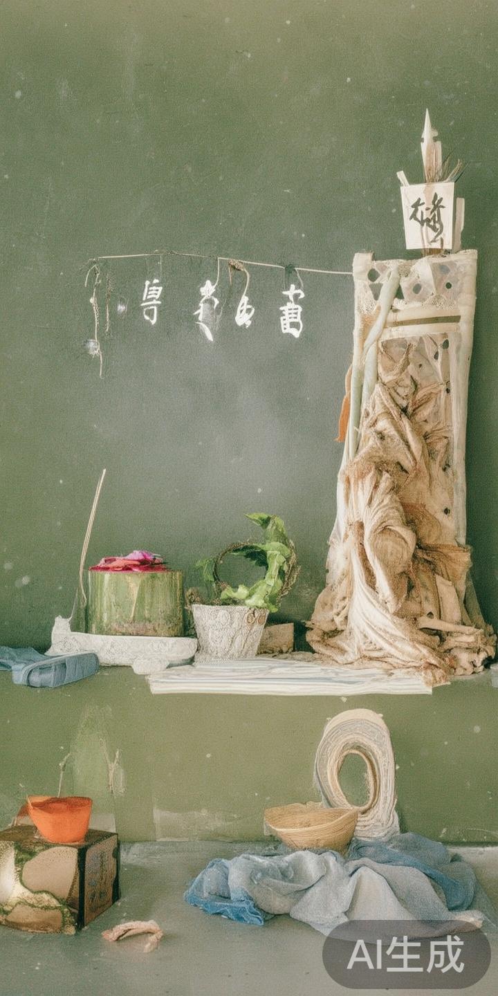 在竞技过程中，数据分析成为突破的关键武器。火狐电竞