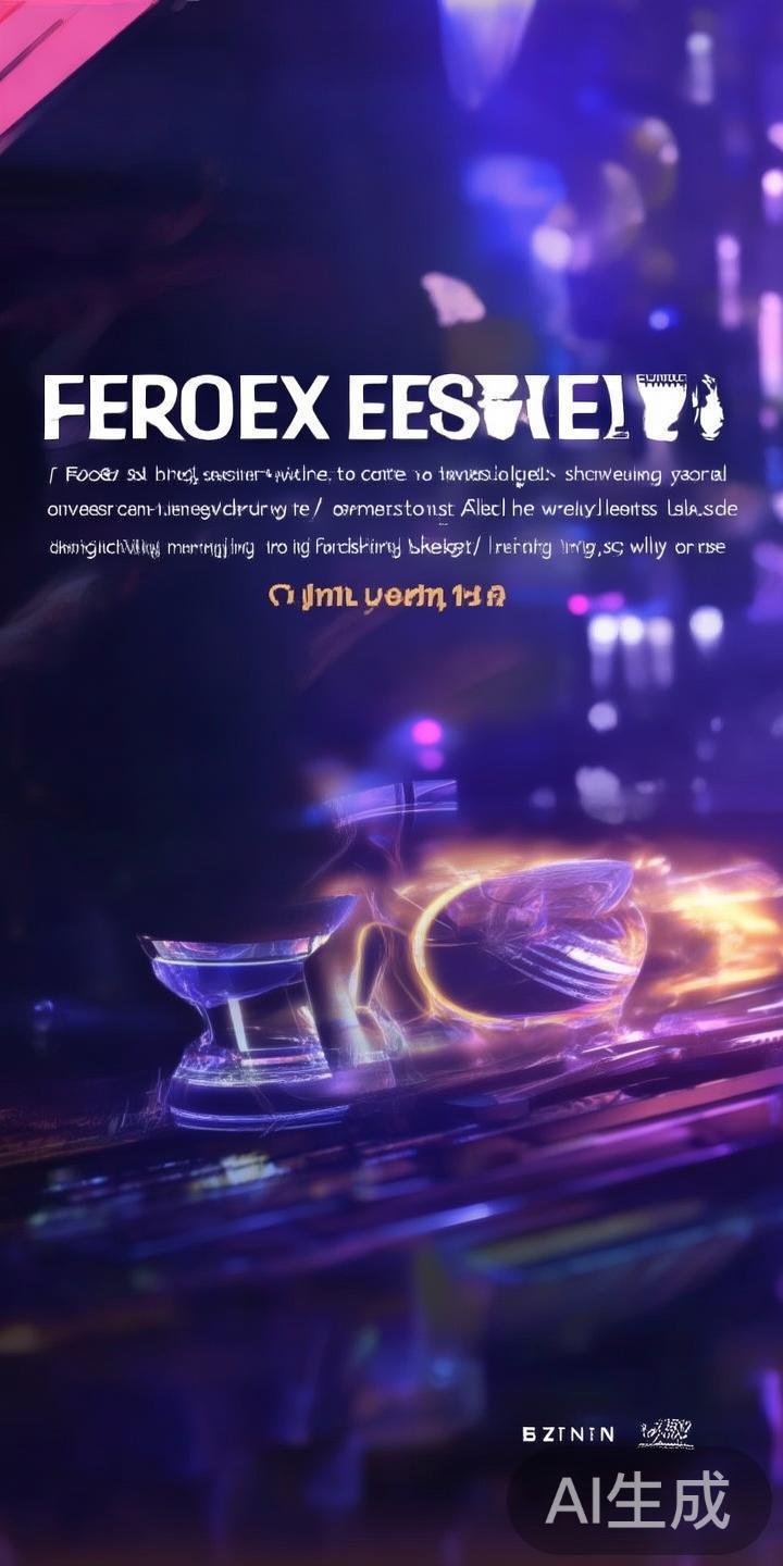 全面掌握火狐电竞游戏网址及快速登录火狐电竞平台的详细操作指南 在当今电竞行业蓬勃发展的背景下,众多玩家都在寻找便