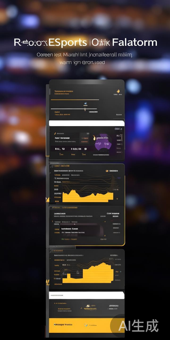 火狐电竞是一款集赛事直播、比赛数据分析、战队管理以